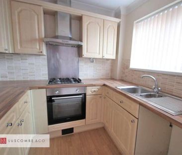 Brierley Close, Risca, Newport, NP11 - Photo 6