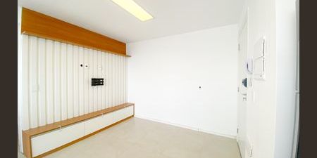 Apartamento para alugar com 50m², 2 quartos e 1 vaga - Photo 3