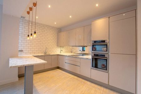2 Bed Flat, Back Piccadilly, M1 - Photo 2