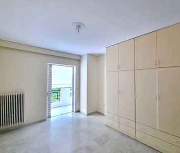 Studio/Γκαρσονιέρα για ενοικίαση Γκράβα (Πατήσια) - Photo 6