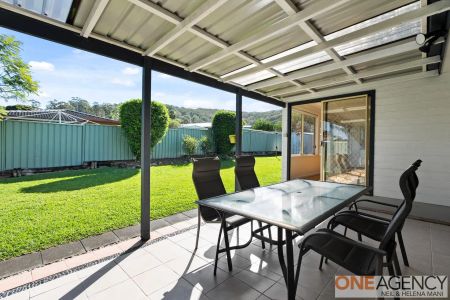 16 Yeo Street, Narara NSW 2250 - Photo 4