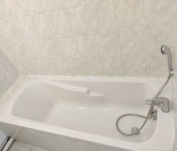 APPARTEMENT T2 A LOUER - Photo 2