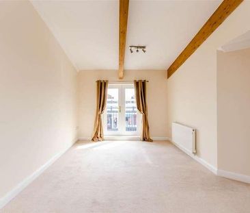 Norwich, NR1 - Photo 1