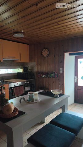 3.5 Zimmer - Photo 3