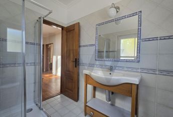 Moradia T4 em Setúbal