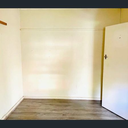 CHARMING SPACE - Photo 3