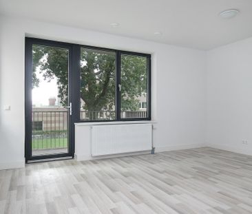 Amsterdamsestraatweg 831L, 3555 HK Utrecht - Foto 4