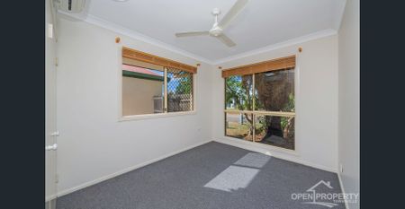 2-Bedroom House for Rent – Douglas, QLD - Photo 2