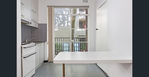 Lovely Quaint and Quiet Studio in Private Enclave - Photo 1