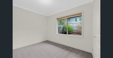 Beautifully maintained with air conditioning! - Photo 4