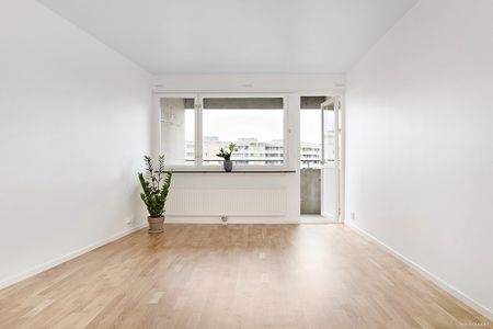 Timmermansgatan 92 - Photo 2