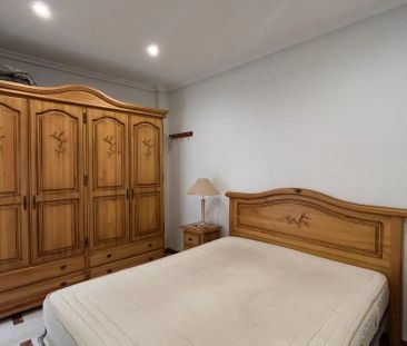 Piso de alquiler en Avenida Libertad, Novelda - Photo 6