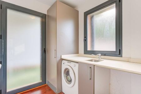 4 room luxury House for rent in Sitges, Spain - Photo 3