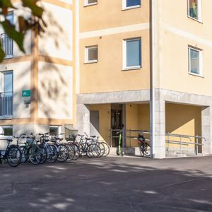 Älvgatan 51 F, Karlstad - Photo 2