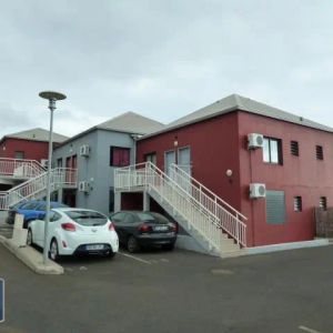 Appartement à louer 2 pièces 32.94m² - Photo 2