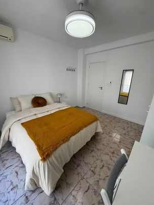 Calle Rey Don Jaime, Xirivella, Valencian Community 46950 - Photo 1