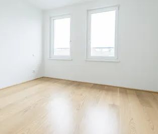 TOP LAGE - Nähe DONAUINSEL & HANDELSKAI - Wunderschöne 2 Zimmerwohnung - Foto 3