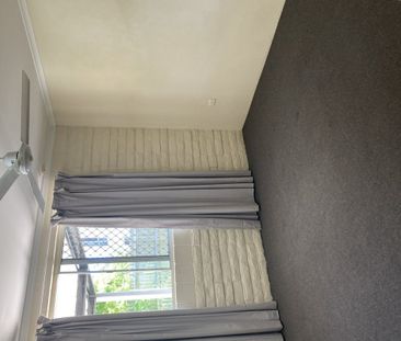 2 BEDROOM UNIT WITH FRONT ENTERTAINMENT AREA - Photo 4