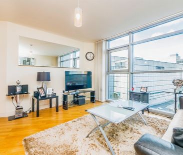 Bute Terrace, Cardiff - Photo 6