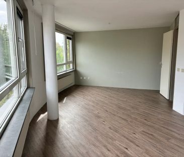 Maison en rangée Oostzanerwerf, Amsterdam-Noord - À louer - Foto 1