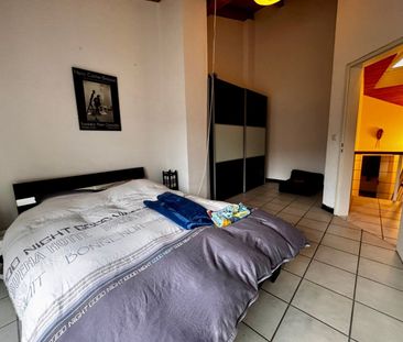 5.5 Zimmer - Photo 5
