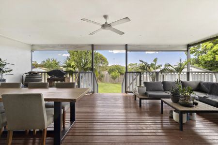 3 Bedroom Home - Photo 5