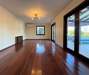12 Murrumba Place, East Killara, NSW - Photo 3