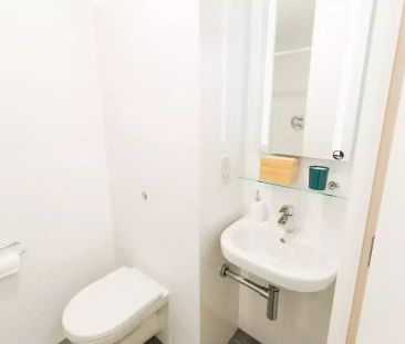 Standard Studio - Photo 5