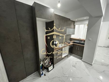 Ενοικίαση κατοικίας, 65 τ.μ., Νίκαια, 700 € - Photo 2