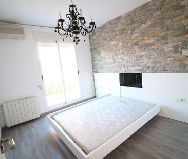 3 room luxury Semidetached House for rent in Bétera, Valencia - Photo 6