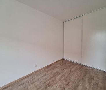 Location Appartement 3 pièces 63m² DIJON 21000 - Photo 2
