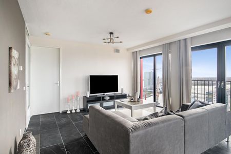 Wijnbrugstraat 338, Stadsdriehoek, 3011XW, Rotterdam - Foto 2