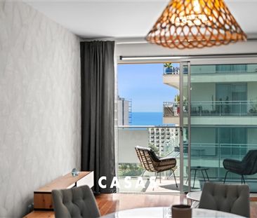 Apartamento T2 - Photo 5