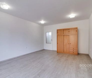 Pronájem bytu 2+kk 54 m² - Photo 2
