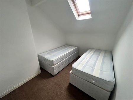 13 Rathdrum Street, Lisburn Road, Belfast, BT9 7GB - Photo 5