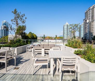 2181 Madison Avenue #3010, Burnaby, BC V5C0N4 - Photo 1