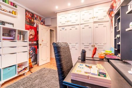 Piso de alquiler en Cami Donda, Camino de Onda - Salesianos - Photo 3