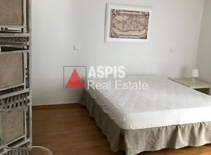 Διαμέρισμα για ενοικίαση - Γλυφάδα - Photo 5