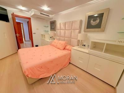 Apartment - Alicante (Centro) - Photo 3