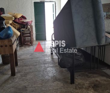 Μονοκατοικία, προς ενοικίαση Κερατέα Κωδικός 2147848 - Photo 6