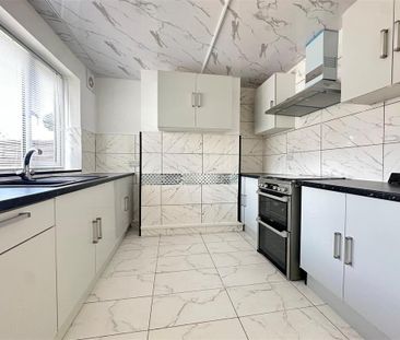 2 bedroom house to rent - Photo 6
