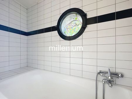 Architect's House - A unique living space between nature and design - Photo 5