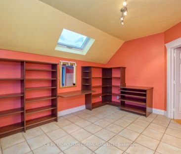 For Lease - 19 Mill Street, Brampton, Ontario - Photo 5