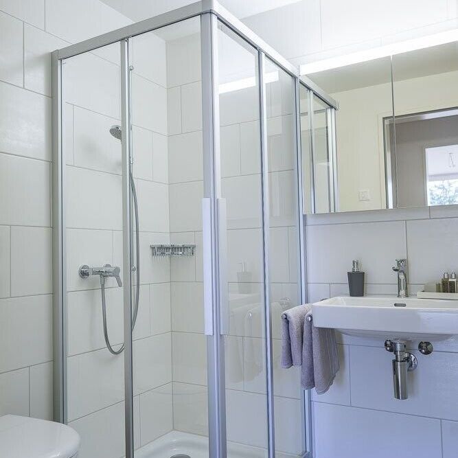 Votre nouvelle maison à la campagne - Photo 1