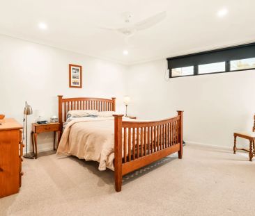 Coastal Sophistication in an Exclusive Boutique Complex - Photo 4