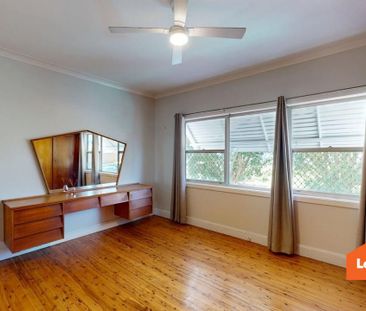 54 Ocean Street, Dudley NSW 2290 - Photo 5