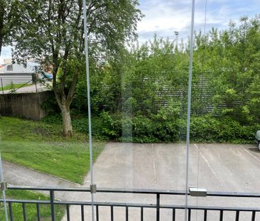 Alidebergsgatan 19 - Photo 6