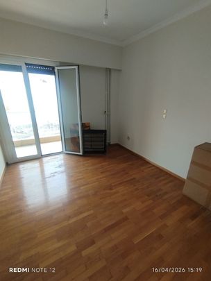 Διαμέρισμα για ενοικίαση Σκαγιοπούλειο (Πάτρα) - Φωτογραφία 1