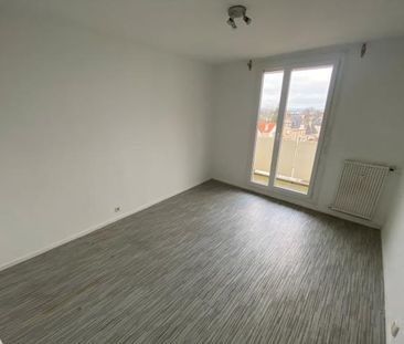 Location Appartement 3 pièces 70m² CAEN 14000 - Photo 2