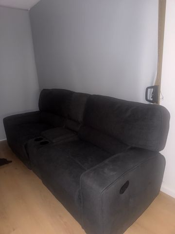 Denman Prospect - Photo 2